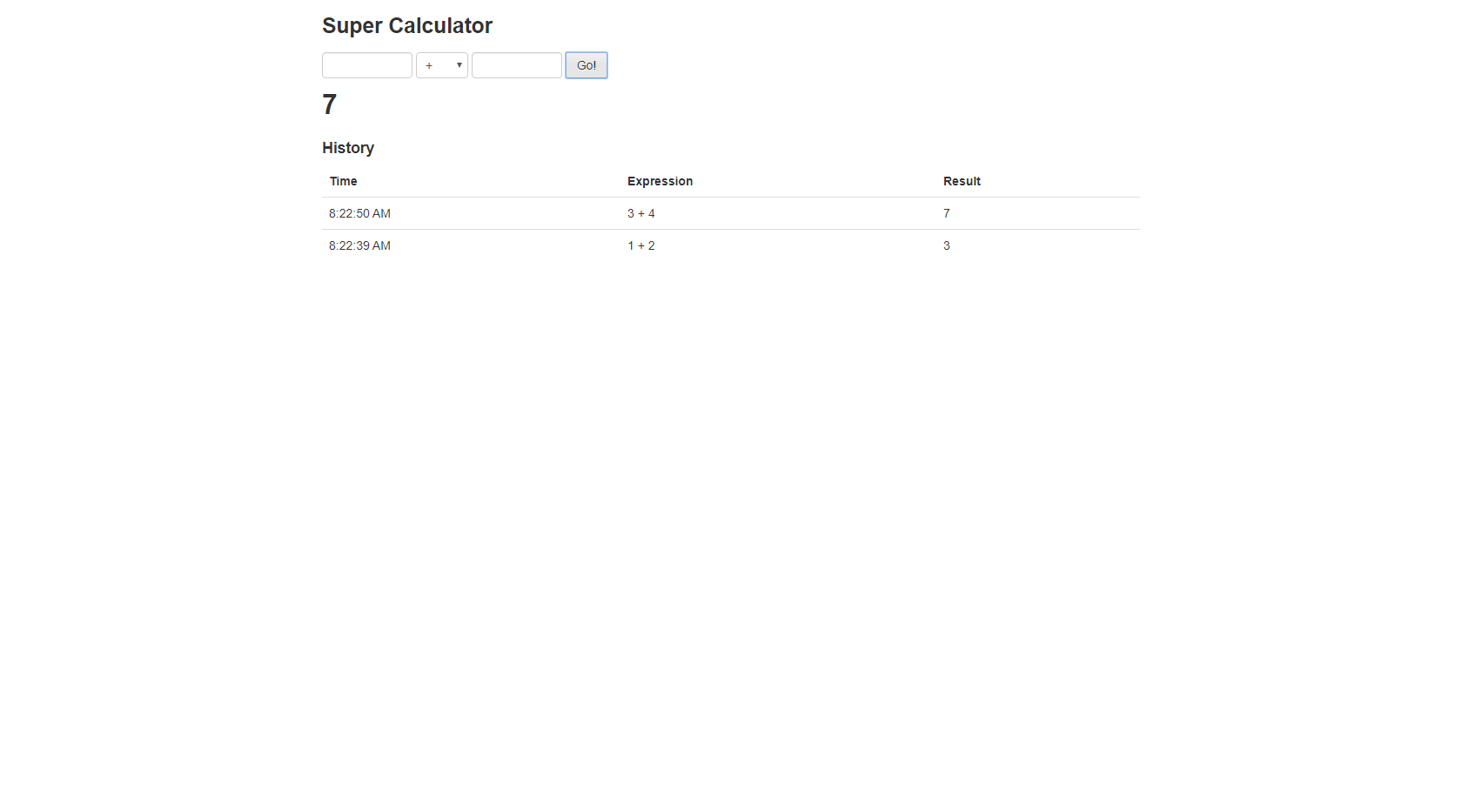 /home/travis/build/fhoeben/hsac-fitnesse-fixtures/target/fitnesse-results/files/screenshots/2additions_1.png